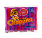 Chappies Grape x100 Units