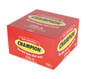 Champion's Toffee Cola 112 Box
