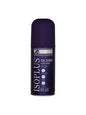 Isoplus Oil Sheen Hair Spray 85ml x 24