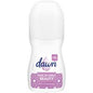 Dawn Women Pearl of Africa Beauty Antiperspirant Roll On 6 x 45ml