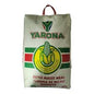 Yarona Super Maize Meal 5KG