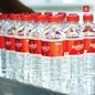 Manzi Still Water 24 x 500ML