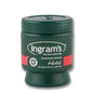 Ingrams Camphor Herbal Cream 6 x 75ml