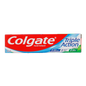 Colgate Triple Action Toothpaste 12 x 50ml