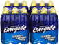 Energade Energy Drink Blueberry 24 x 500ML
