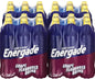 Energade Energy Drink Grape 24 x 500ML