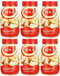 Nola Mayonnaise 6 x 750G