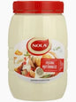 Nola Mayonnaise 1.5KG