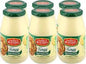 Crosse & Blackwell Mayonnaise 6 x 250G