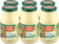 Crosse & Blackwell Mayonnaise 6 x 375G