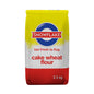 Snowflake Cake Flour 8 x 2.5KG