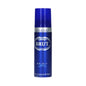 Brut Spirit Deodorant 6 x 120ml
