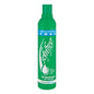 SofnFree Oil Moisturising Spray 250ml x 6