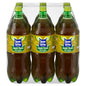 Sparletta Apple Rush 2.25L x6