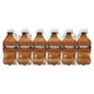 Stoney 300ml x24
