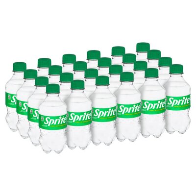 Sprite 300ml x24