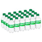Sprite 300ml x24