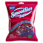 Beacon Smoothies Cherry x50 Units