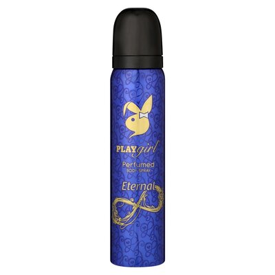 PlayGirl Aero-Eternal Deodorant 6 x 150ml