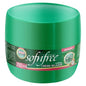 SofnFree Creme Hair Relaxer 6 x 125ml