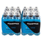Powerade Energy Drink 24 x 500ML