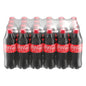Coca Cola Original 440ml Bottle x24