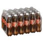 Stoney 440ml x24