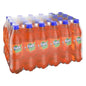 Fanta Orange 440ml x24