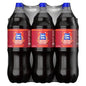 Iron Brew 2L x6