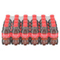 Coca Cola Original 300ml x24
