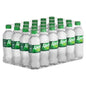 Sprite 440ml x24