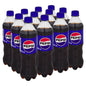 Pepsi Original 12 x 330ml