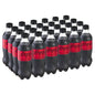 Coca Cola Zero Sugar 440ml x24
