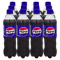 Pepsi Original 12 x 500ml