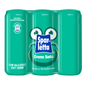 Cream Soda 500ml can x24