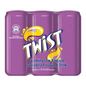 Granadilla Twist 500ml can x24