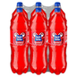 Sparletta Sparberry 2.25L x6