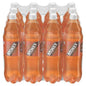 Stoney 1L x 12