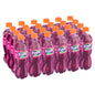 Fanta Grape 440ml x24