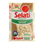 Selati Brown Sugar 25 x 500G