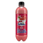 Fruiticana Smoothie Red 12 x 500ml