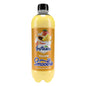 Fruiticana Smoothie Yellow 12 x 500ml