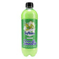 Fruiticana Smoothie Green 12 x 500ml