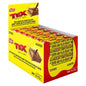 Tex 24 x 18g Box