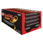 Bar One 40 x 52g Box
