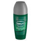 Brute Original Deodorant Roll On 6 x 50ml