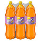 Granadilla Twist 2.25L x6