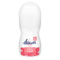 Dawn Women Cool Musk Antiperspirant Roll On 6 x 45ml