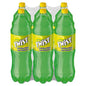 Lemon Twist 2.25L x6