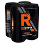 Reboost Energy Original 500ml x24